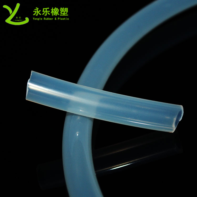 蠕動(dòng)泵硅膠管，擠出蠕動(dòng)泵硅膠管，無(wú)氣味蠕動(dòng)泵硅膠管