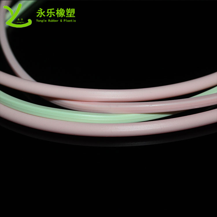 硅膠密封圈，擠出硅膠密封圈，粘接硅膠密封圈