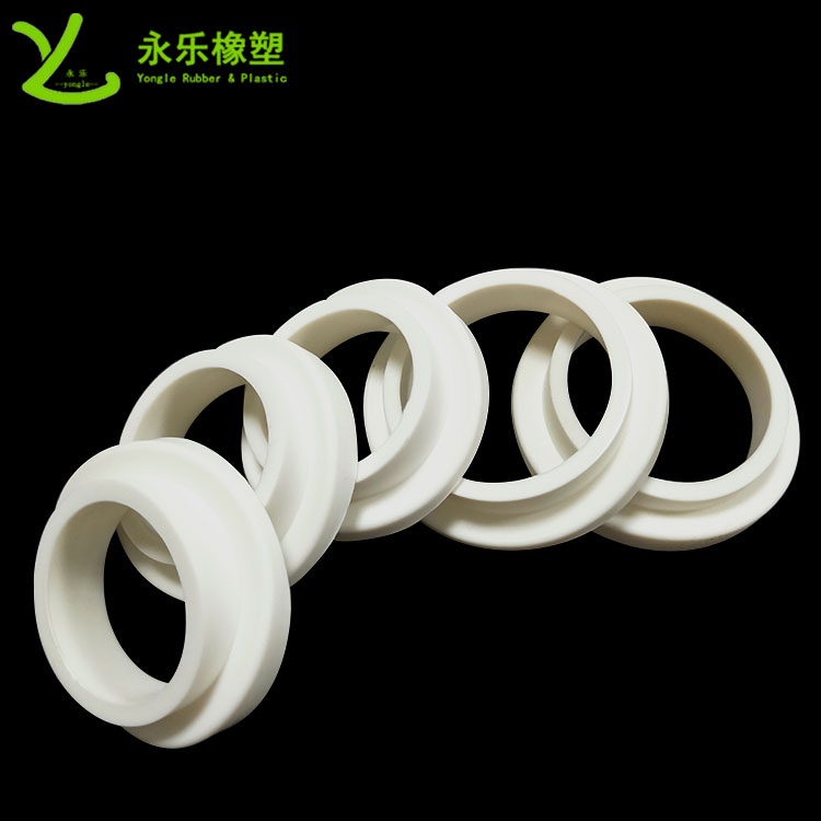 發(fā)泡硅膠圈，硅膠發(fā)泡密封圈，模壓發(fā)泡硅膠塞