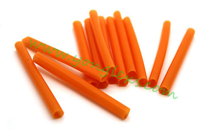 食品級(jí)硅膠管的性能怎么樣呢？