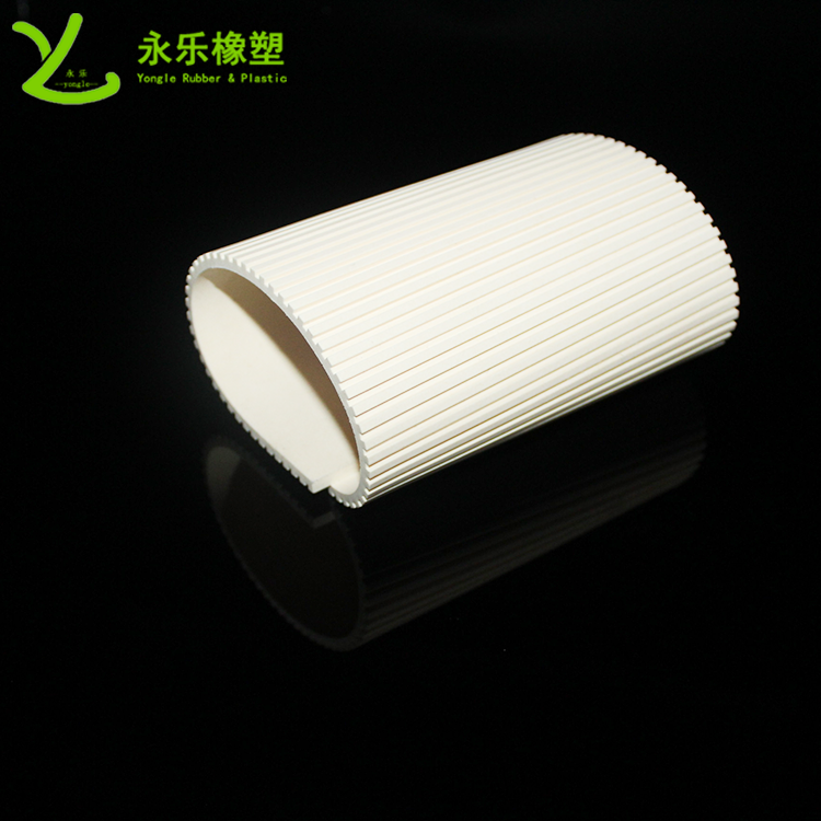 定制模壓硅膠發(fā)泡墊，減震模壓硅膠發(fā)泡墊，無(wú)氣味模壓硅膠發(fā)泡墊