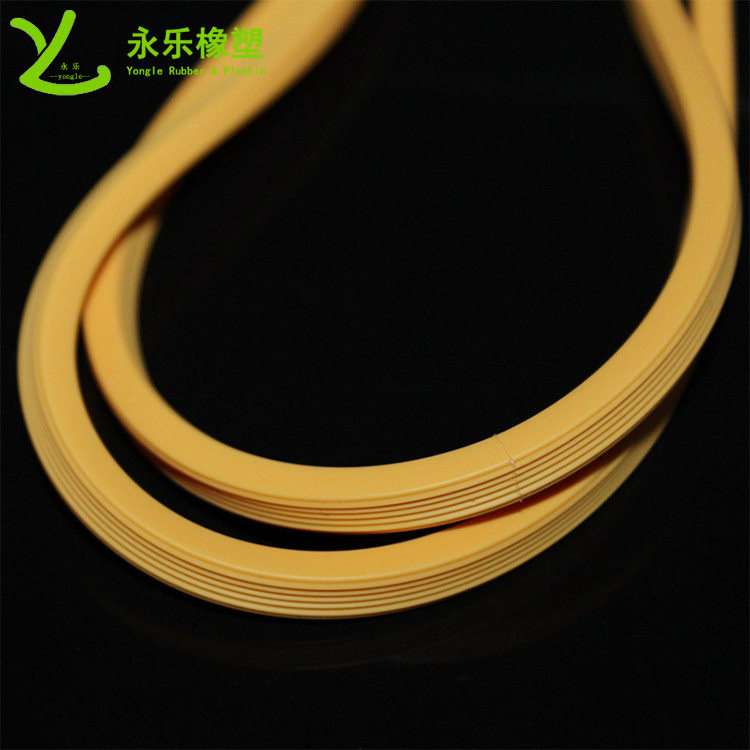 保鮮盒硅膠密封圈，日字形硅膠密封圈，飯盒硅膠密封圈