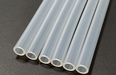 硅膠管的清洗養(yǎng)護(hù)措施有哪些？